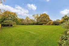 Chilswell Lane  Barn, Oxford, OX1 photo 30