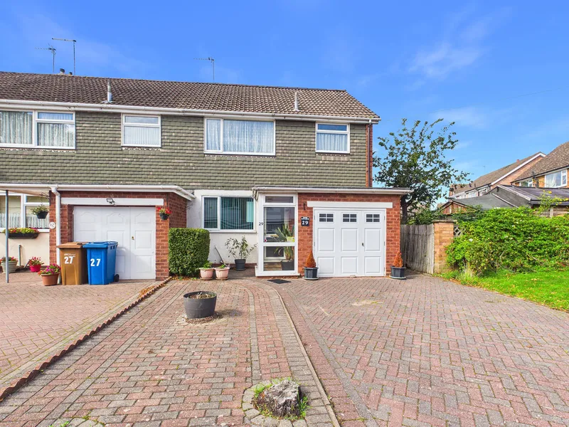 Property 1