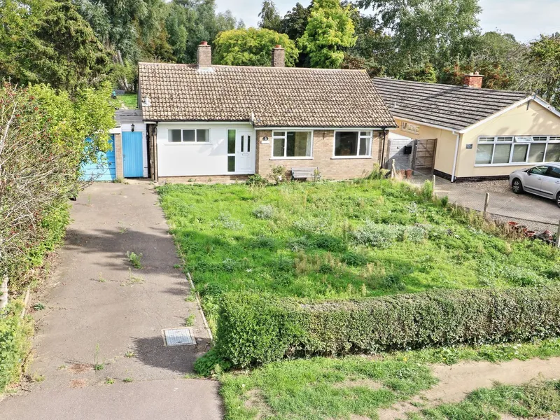 Property 2