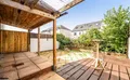 Property image gallery