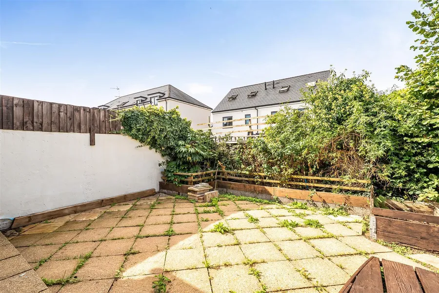 Property Image 10