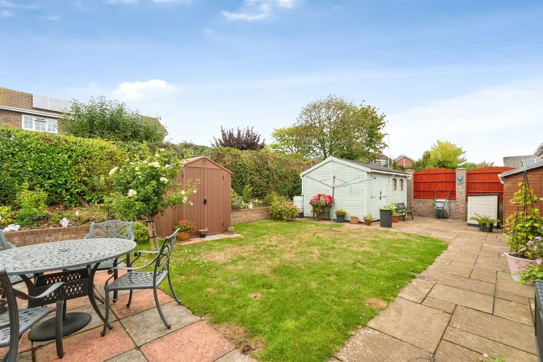 Property photo 5