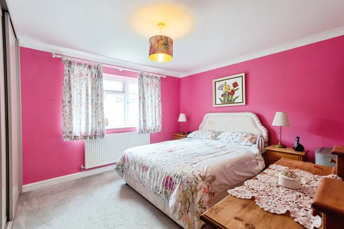 Property photo 12
