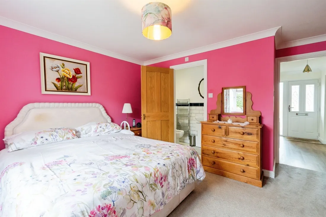 Property photo 13