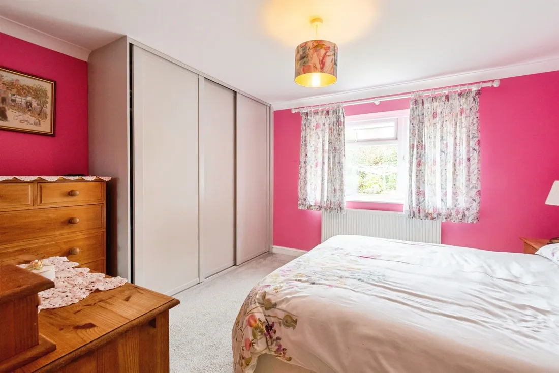 Property photo 14