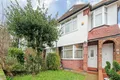 Barnhill Road, Wembley, London, HA9 — photo 1