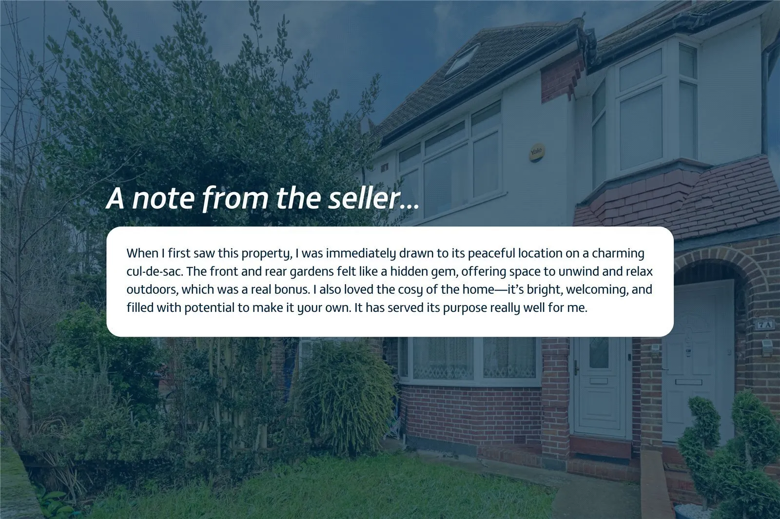 Barnhill Road, Wembley, London, HA9