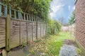 Barnhill Road, Wembley, London, HA9 — photo 1