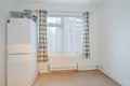 Barnhill Road, Wembley, London, HA9 — photo 1