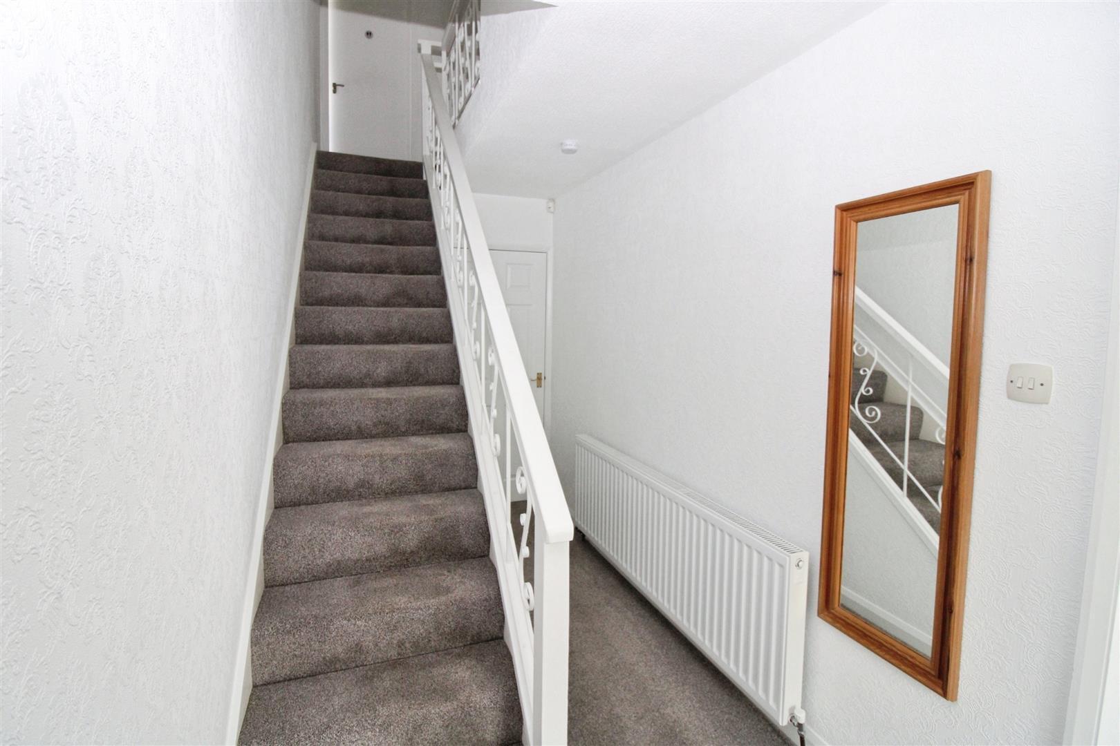 Cotterdale, Hull Image 6