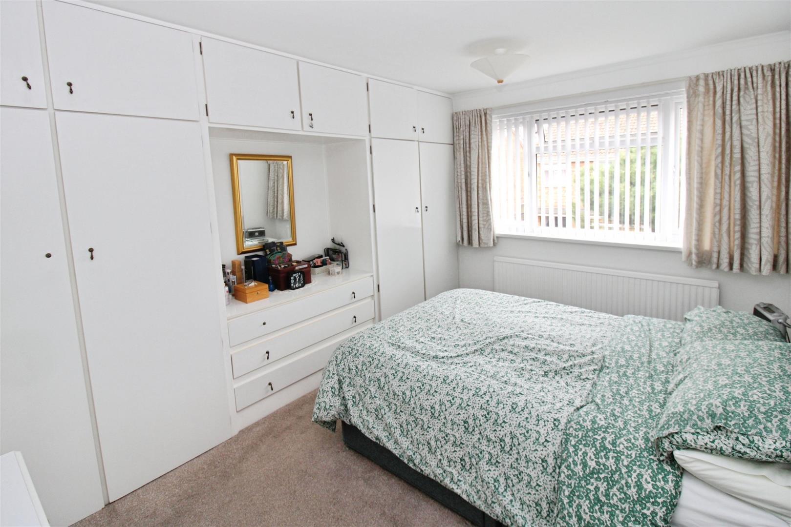 Cotterdale, Hull Image 9
