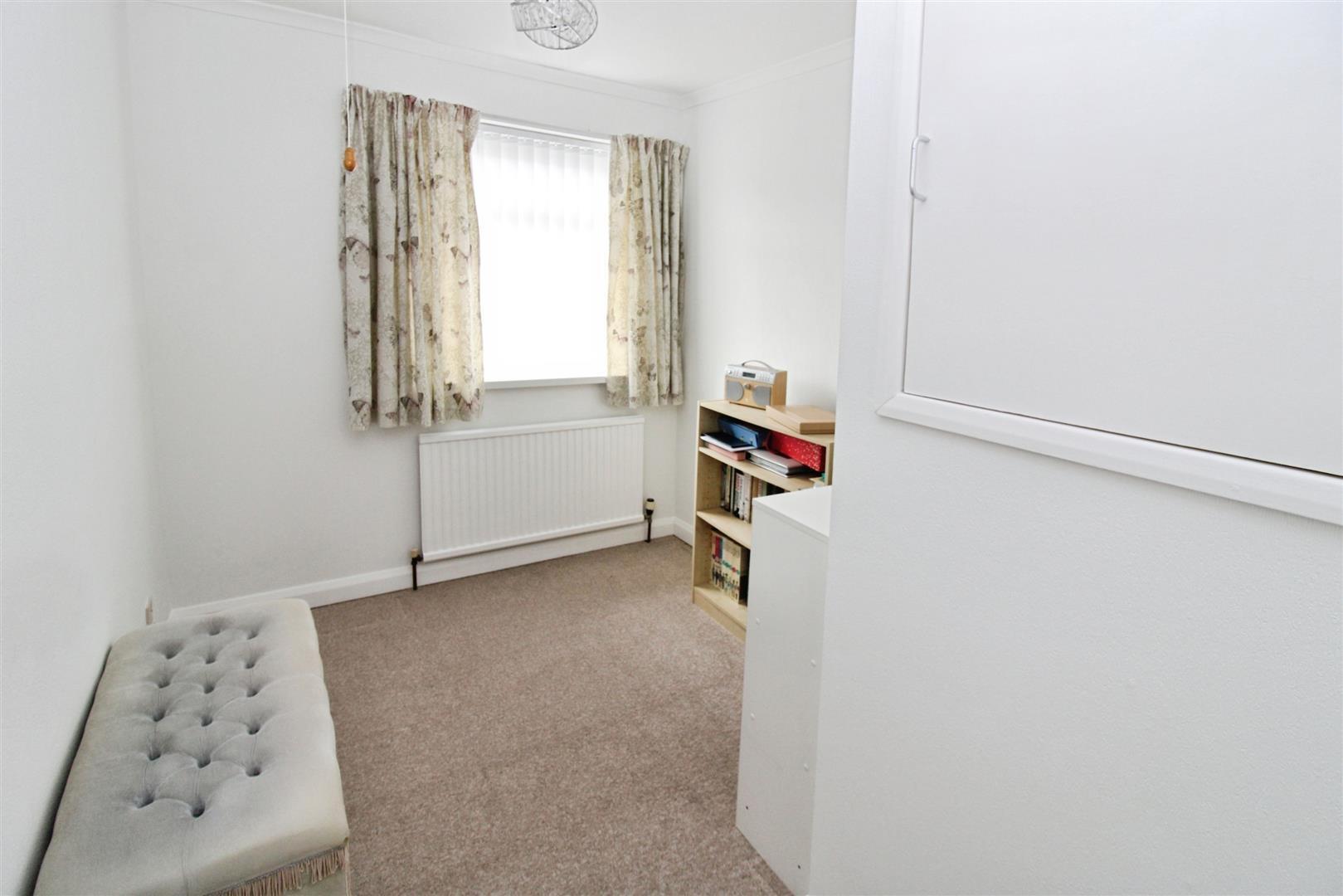 Cotterdale, Hull Image 11
