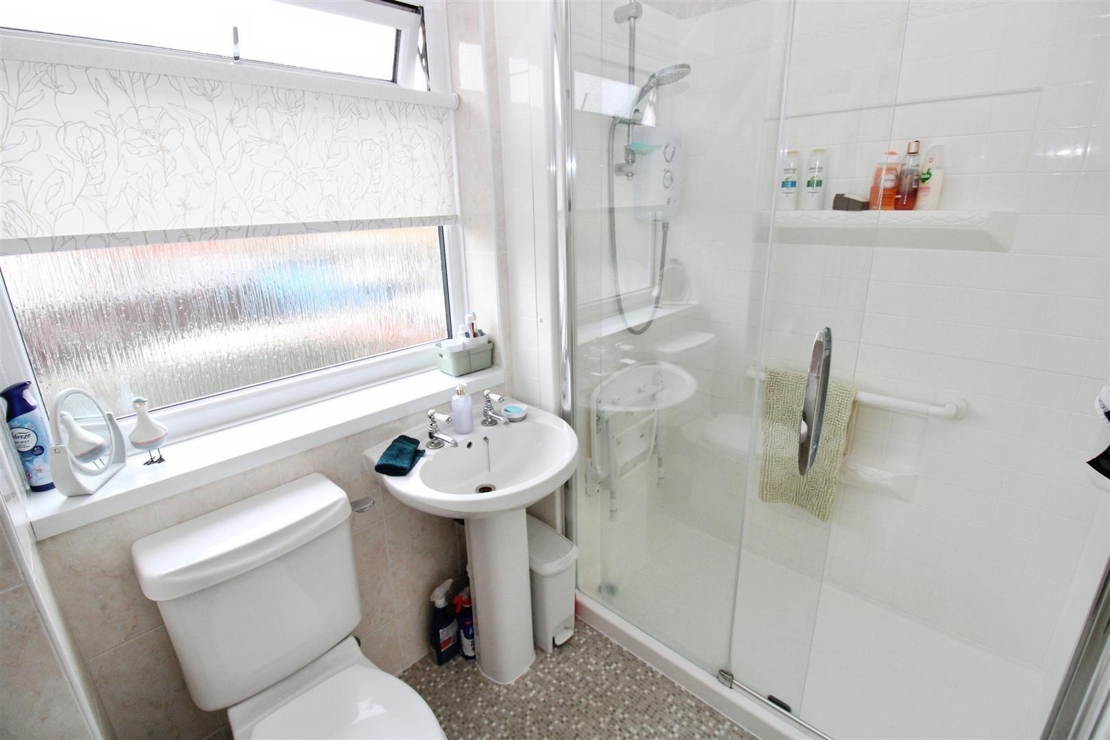 Cotterdale, Hull Image 12