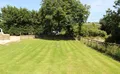 Property image gallery