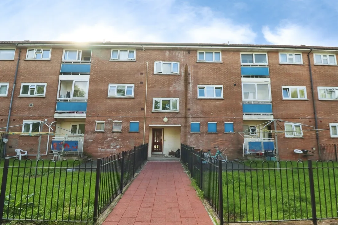 Property photo 17
