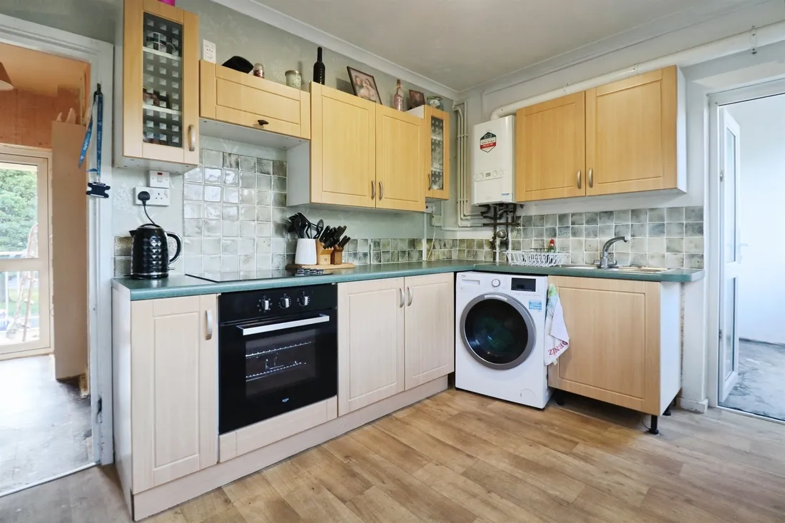 Property photo 6