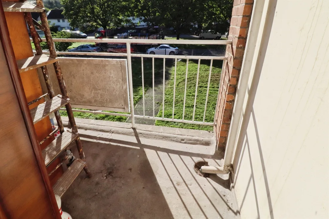 Property photo 14