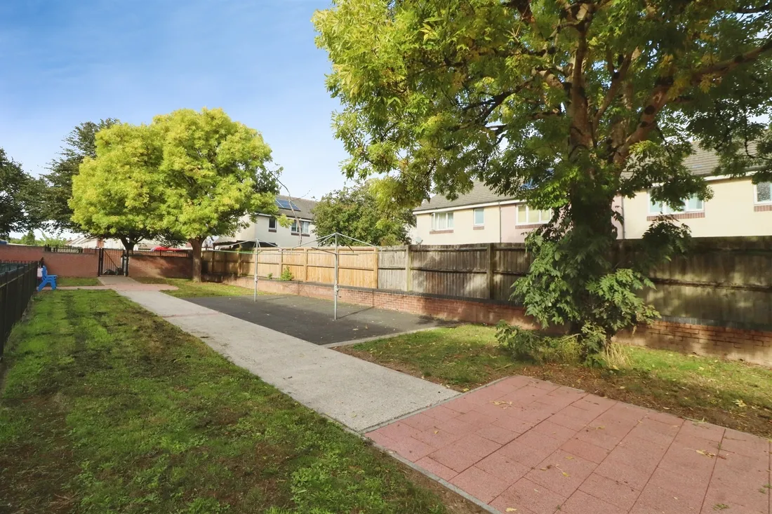 Property photo 15