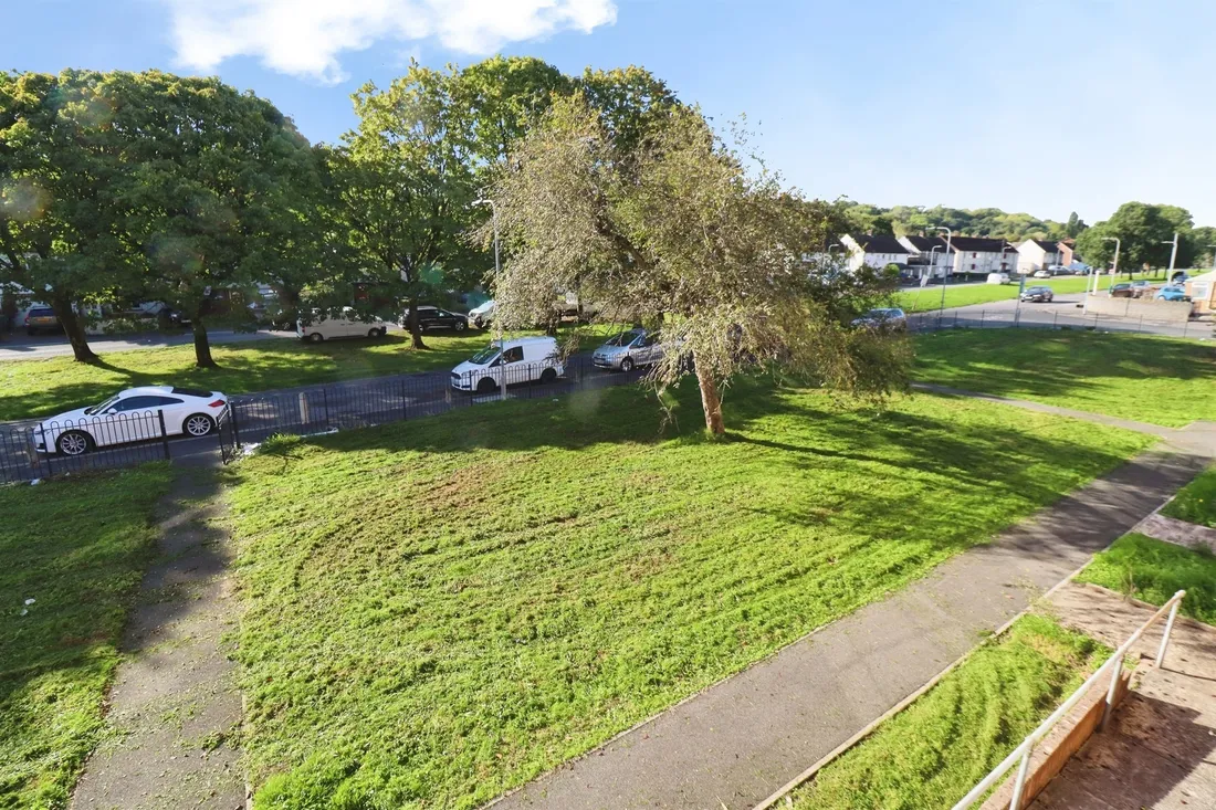 Property photo 16
