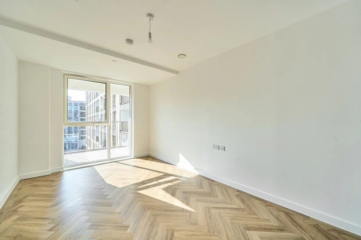 41 Denmark Road London NW6 photo 2