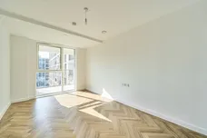 41 Denmark Road London NW6 photo 2