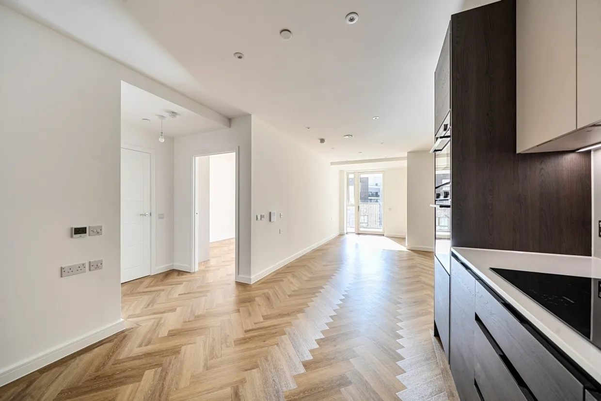 41 Denmark Road London NW6 photo 3