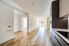 41 Denmark Road London NW6 photo 3