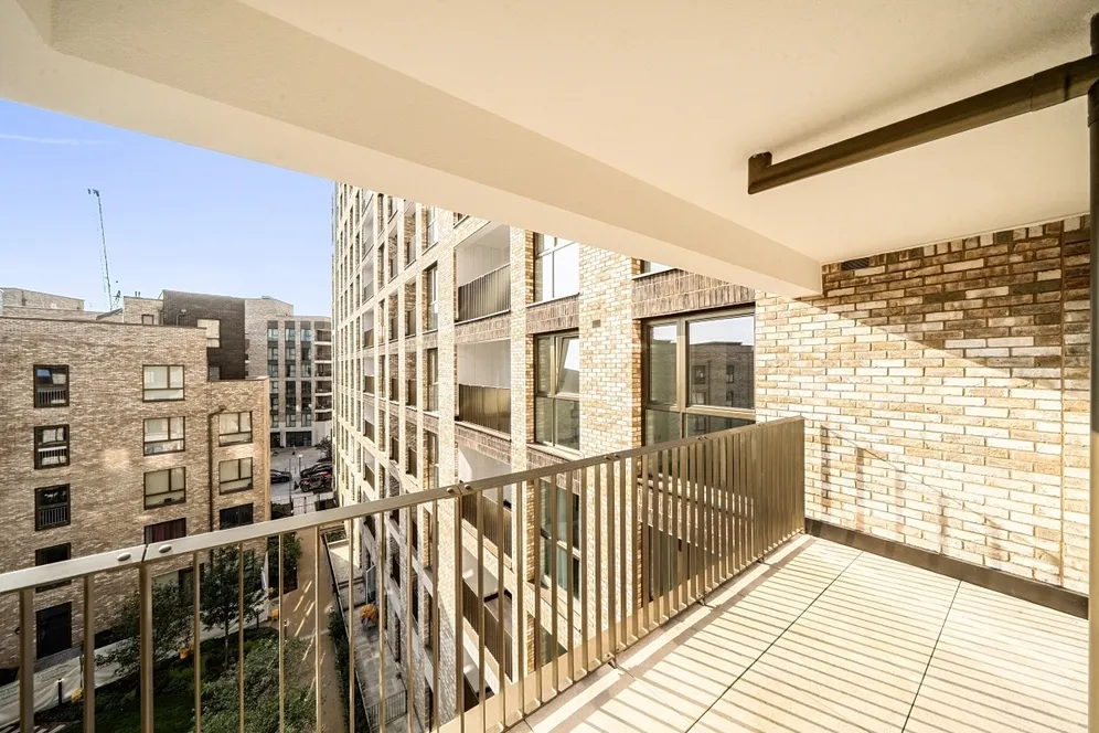 41 Denmark Road London NW6 photo 4