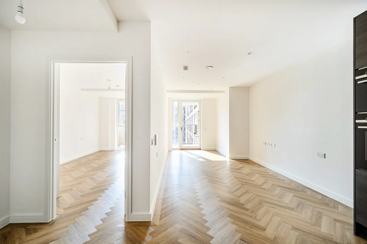 41 Denmark Road London NW6 photo 5