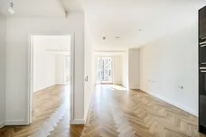 41 Denmark Road London NW6 photo 5