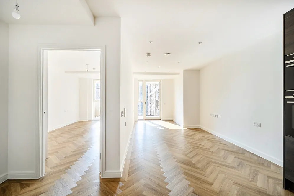 41 Denmark Road London NW6 photo 5