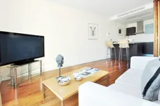 Balmoral Apartment Paddington W2 photo 3