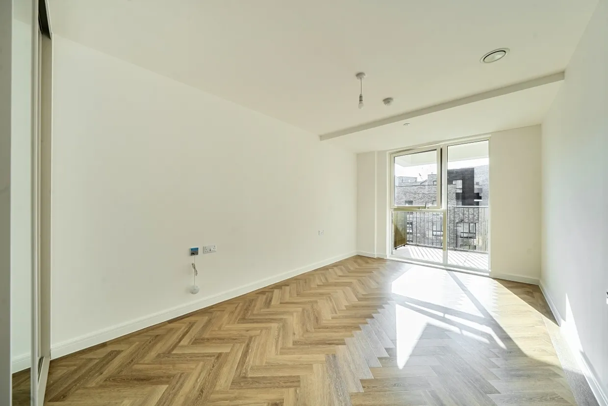 41 Denmark Road London NW6 photo 6