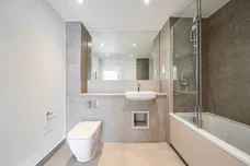 41 Denmark Road London NW6 photo 7