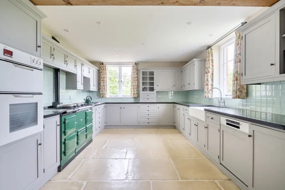 Chestnut Lane Tonbridge TN12 photo 4