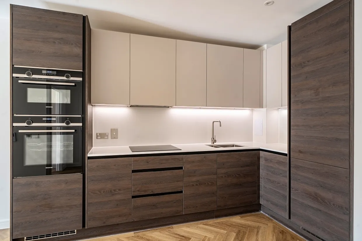 41 Denmark Road London NW6 photo 8