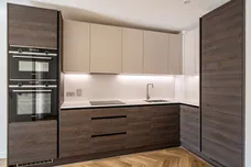 41 Denmark Road London NW6 photo 8