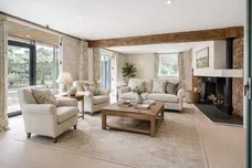 Chestnut Lane Tonbridge TN12 photo 5