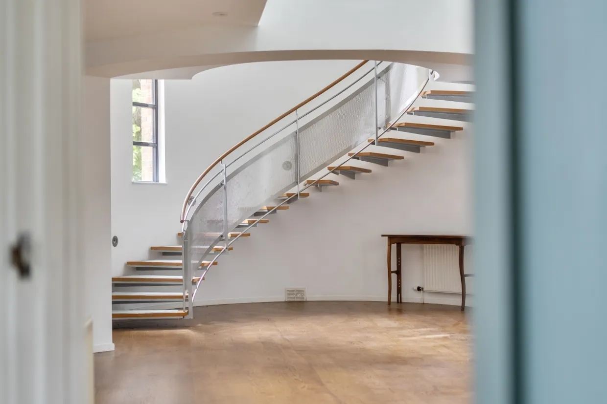 Chestnut Lane Tonbridge TN12 photo 6