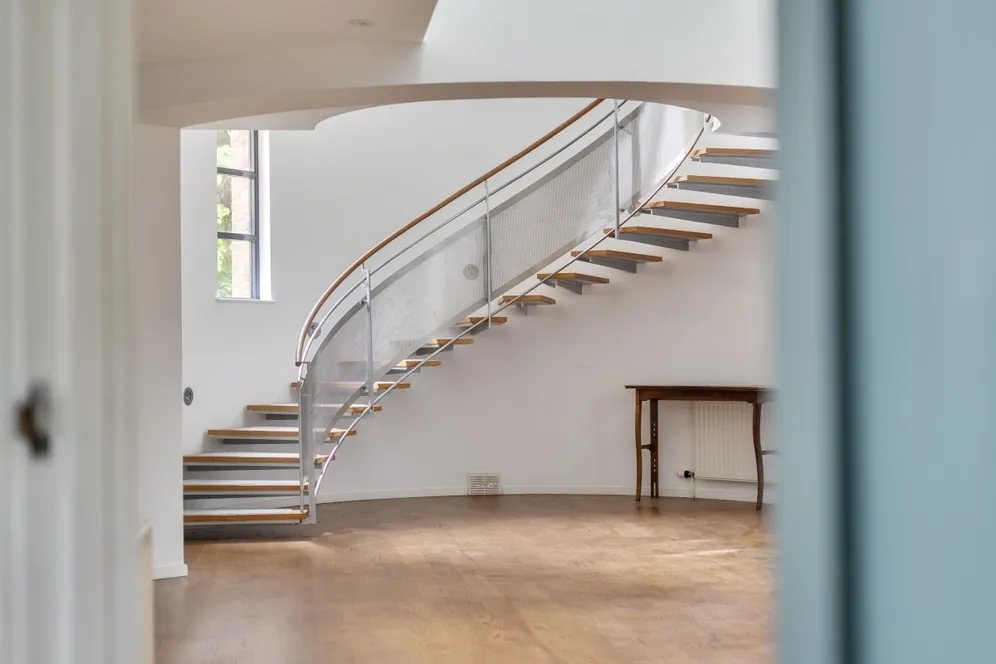 Chestnut Lane Tonbridge TN12 photo 6