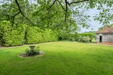 Chestnut Lane Tonbridge TN12 photo 8