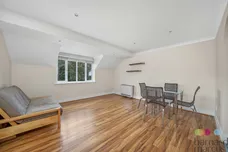 24 - 26 Friern Park, North Finchley