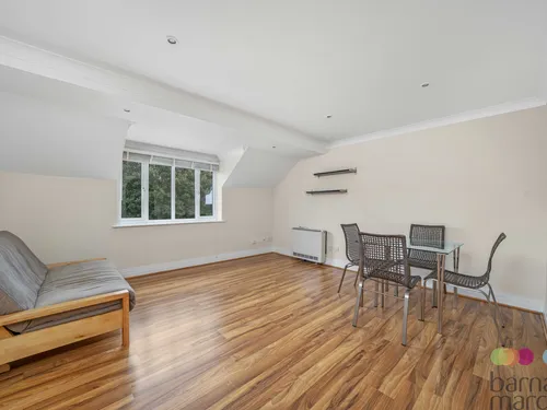 24 - 26 Friern Park, North Finchleyphoto