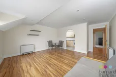24 - 26 Friern Park, North Finchley