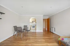 24 - 26 Friern Park, North Finchley