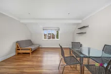 24 - 26 Friern Park, North Finchley
