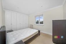 24 - 26 Friern Park, North Finchley