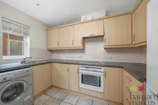 24 - 26 Friern Park, North Finchley