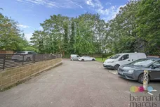 24 - 26 Friern Park, North Finchley
