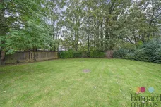 24 - 26 Friern Park, North Finchley